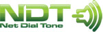 Net Dial Tone