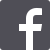 LCS Facebook