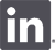 LCS LinkedIn