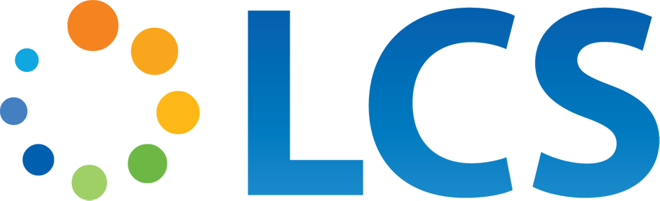 London Computer Systems