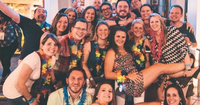 RMUC.16 Employees