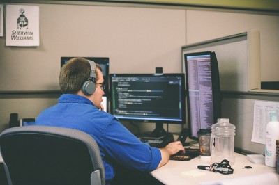 Software Development
