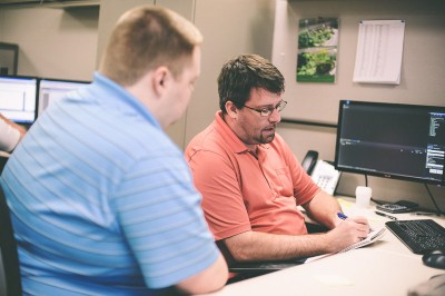 Software Development