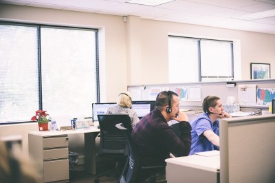 IT Services