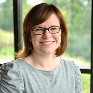 Erin Hooper