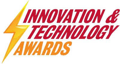 Innovation & Tech Awards