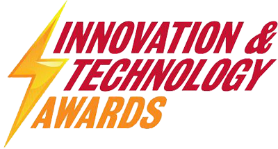 Tech Company of the Year