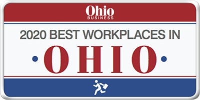 Best Workplace