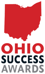 Ohio Success Awards
