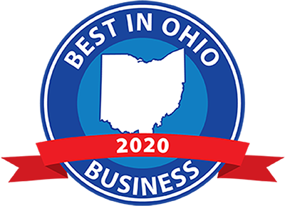 Best in Ohio - Computer Networking