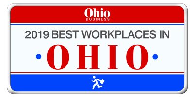 Best Workplace
