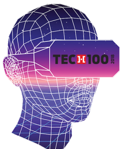 HWTech100