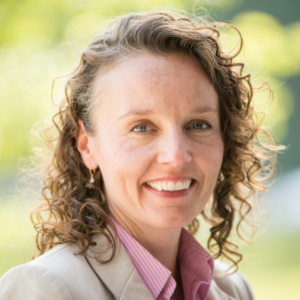 Jennifer Kephart