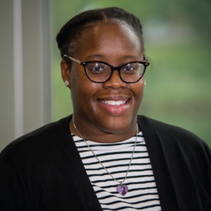Lavanda Wright