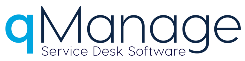 qManage logo