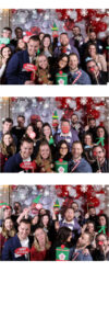 LCS Holiday Party Photo Booth 3