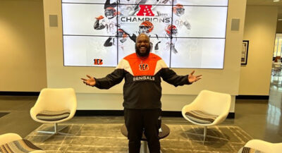 Biggest-Bengal-Fan-Jerome-Wilson