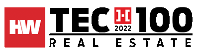 HWTech100