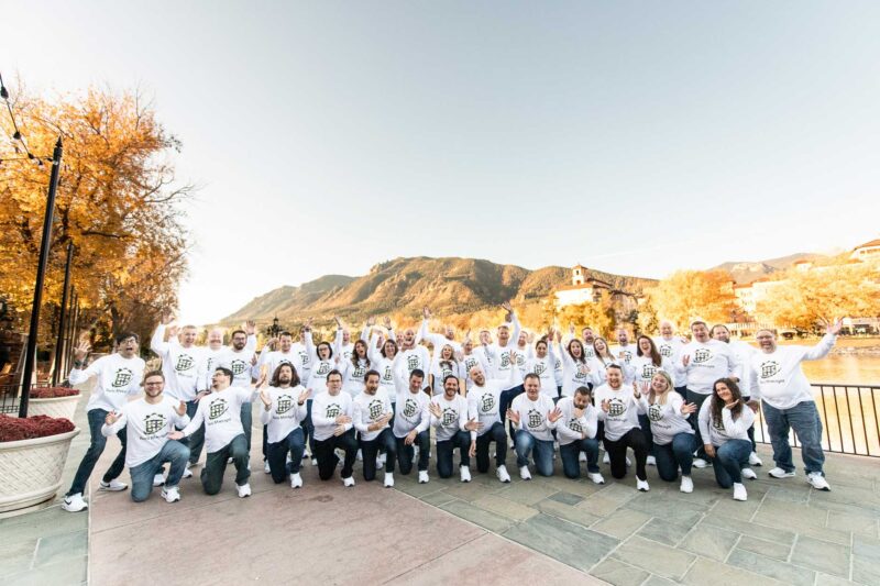 RMUC 2021