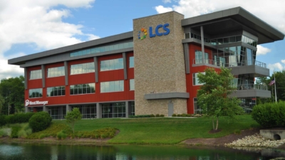 LCS_Building_External