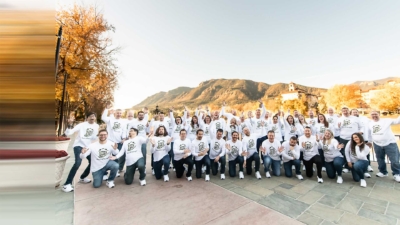 RMUC 2021 Group