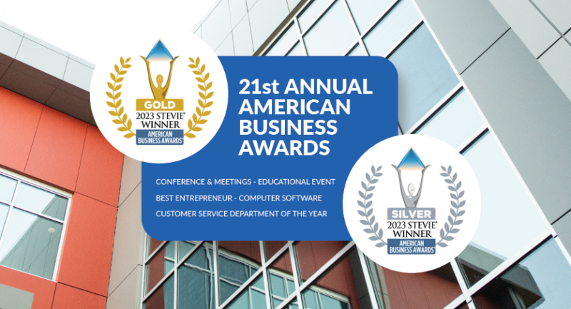 LCS Honored in American Business Awards
