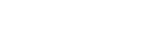 London Computer Systems Logo