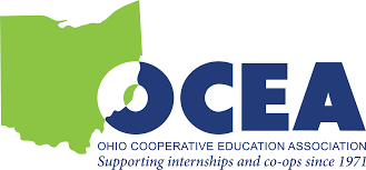 OCEA Logo