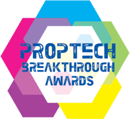 PropTech Award