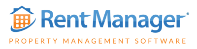 Rent Manager Property Management Software Logo Web