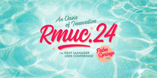 RMUC.24 Banner by Jim Fugett
