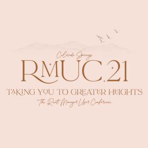 RMUC.21 Design by Samantha Obermeyer