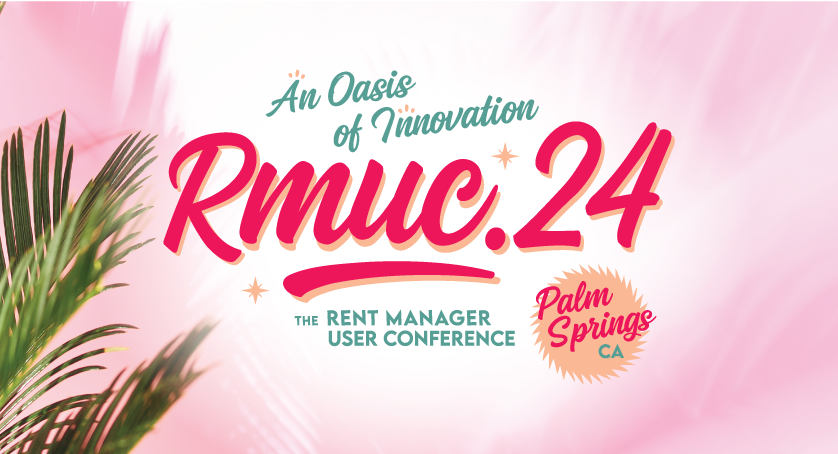 RMUC.24 Oasis of Innovation