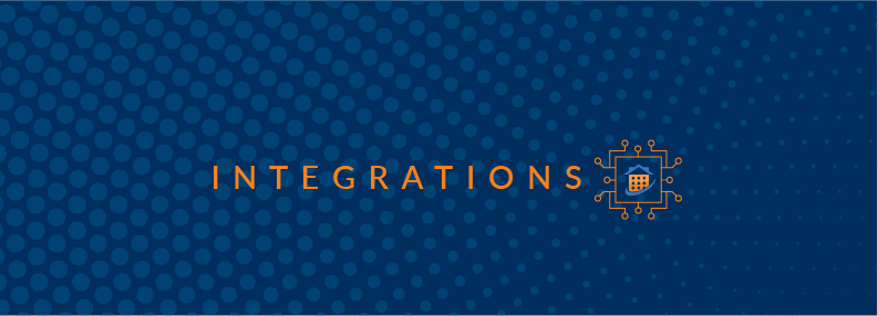 The Rent Manager Integrations Program - London Computer Systems