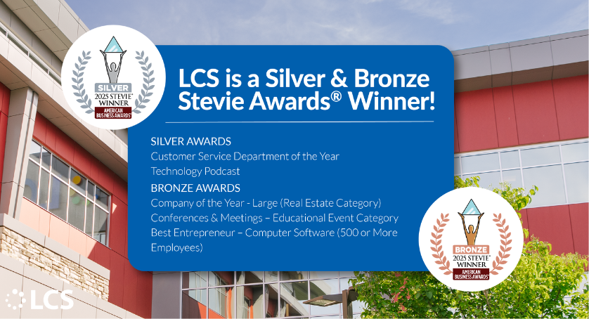 American Business Awards Stevie Awards 2025