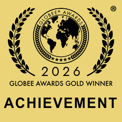 2026 Globee