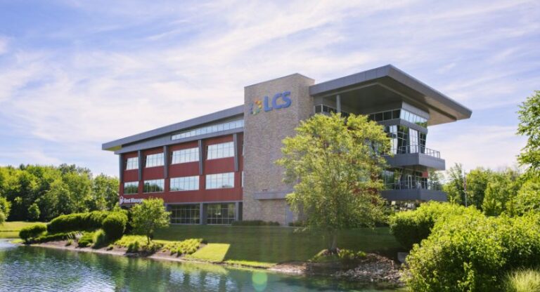 10 Years at the Office – Happy Anniversary to LCS’ Headquarters ...