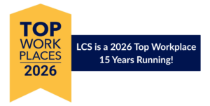 Top Workplace 2026