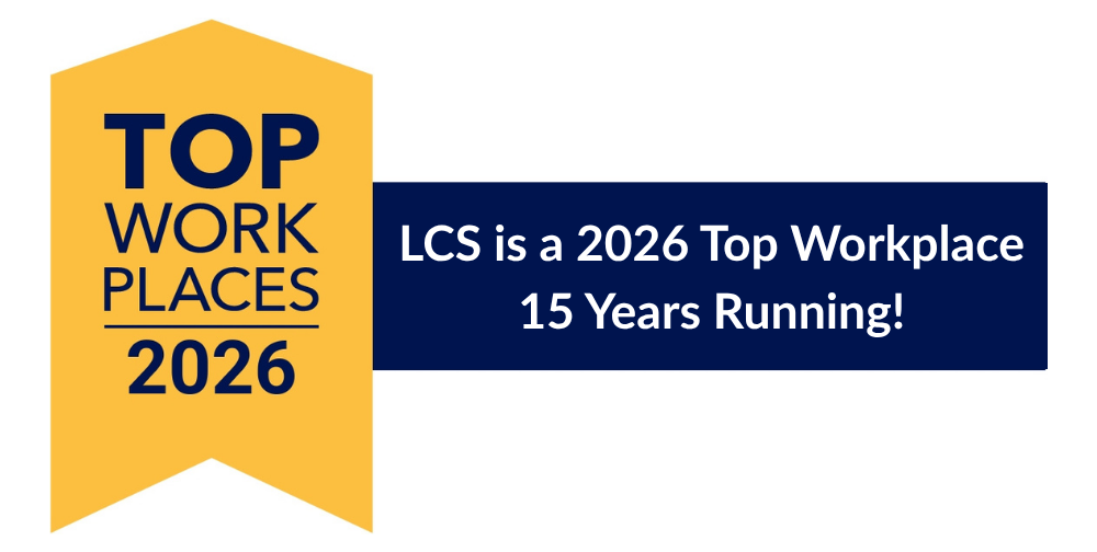 Top Workplace 2026